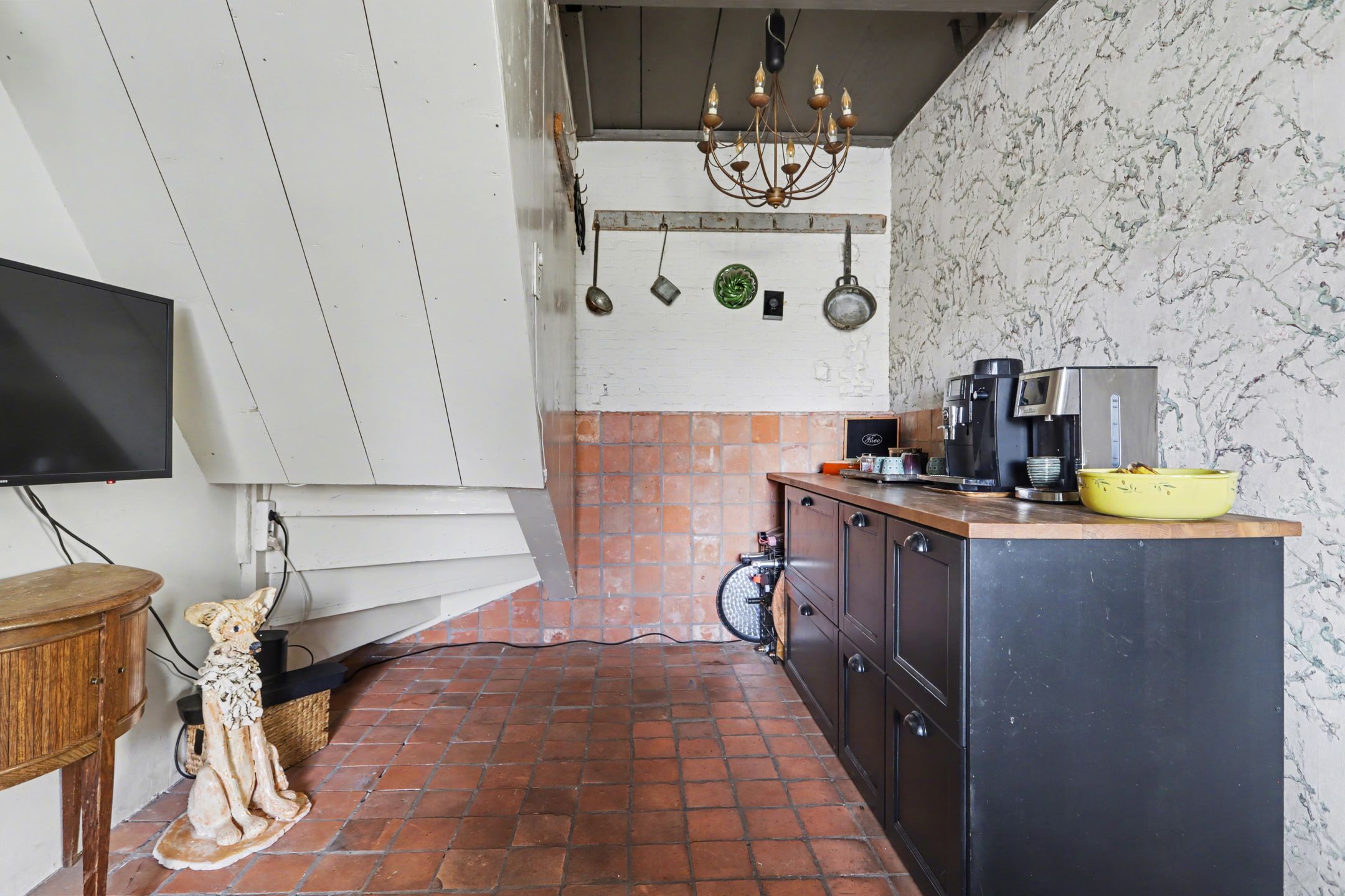 Photo 72 of Lange Broekstraat 2-A