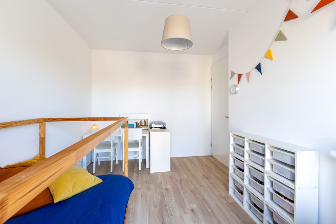 Foto 28 van Patersweg 14-B