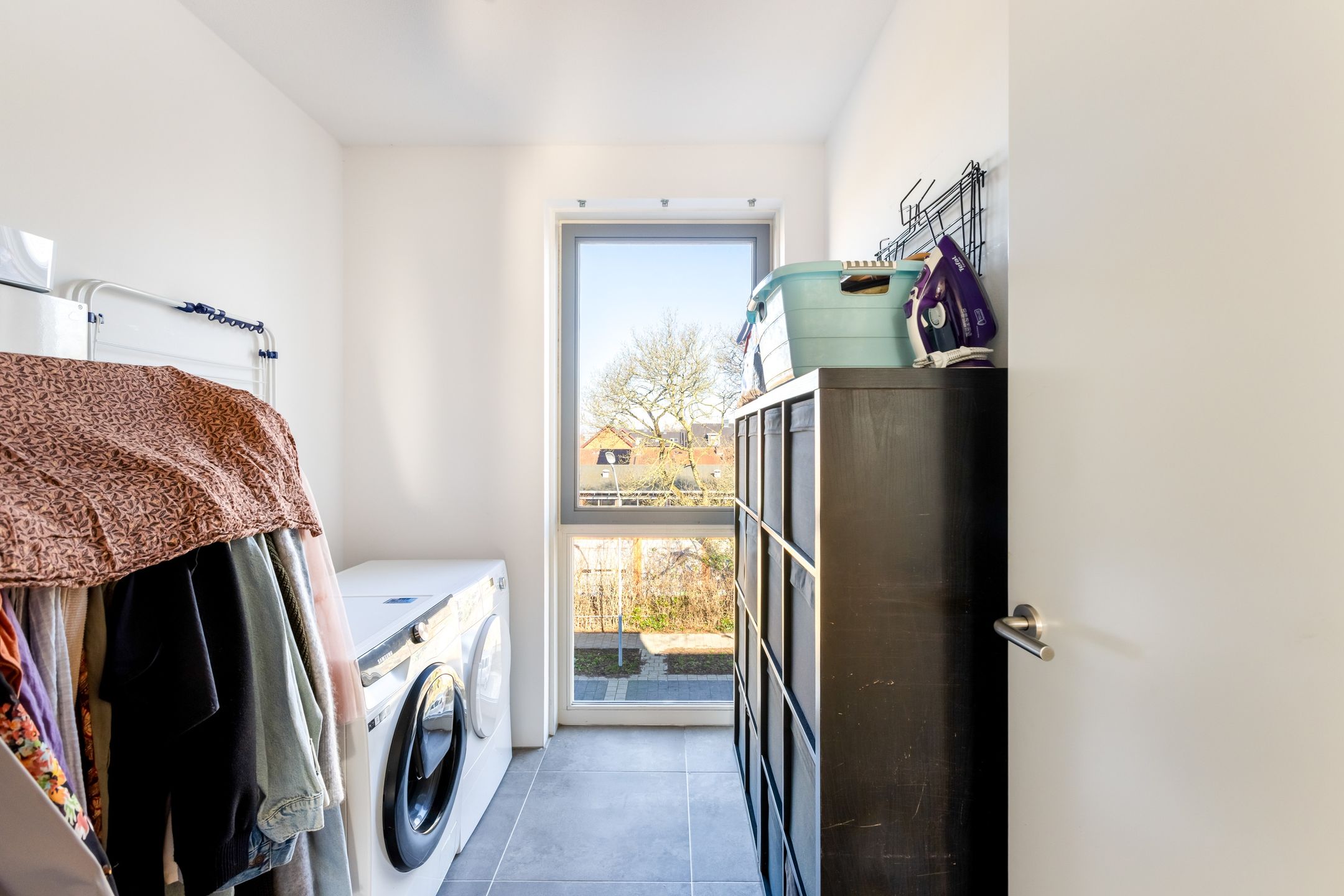 Foto 30 van Patersweg 14-B