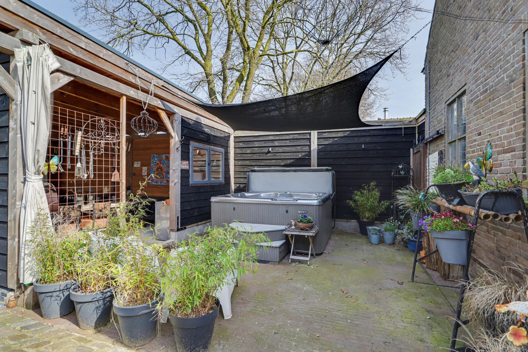 Photo 75 of Lange Broekstraat 2-A