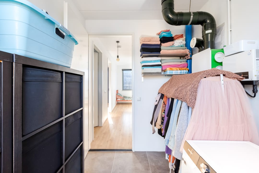 Foto 31 van Patersweg 14-B