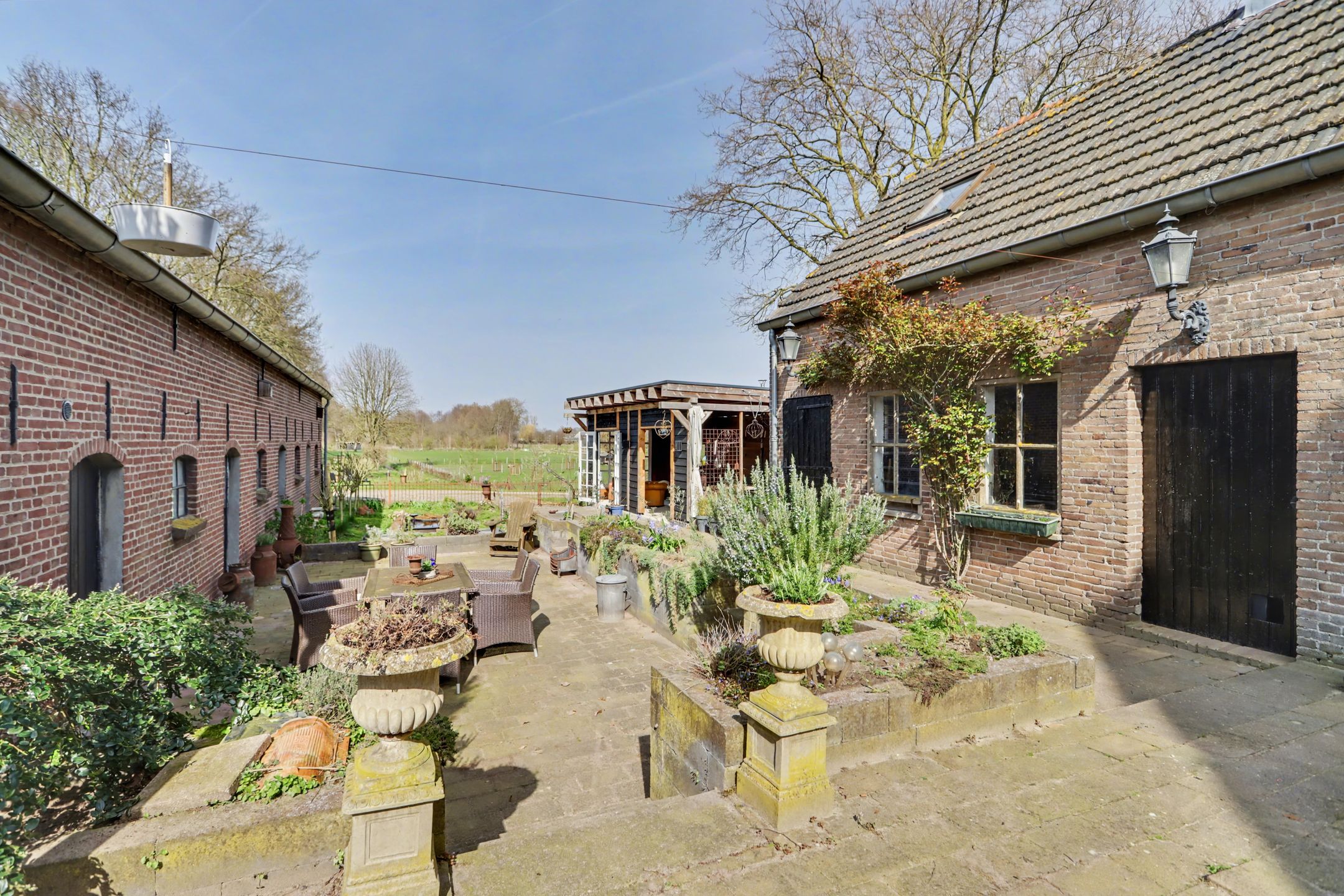 Photo 78 of Lange Broekstraat 2-A