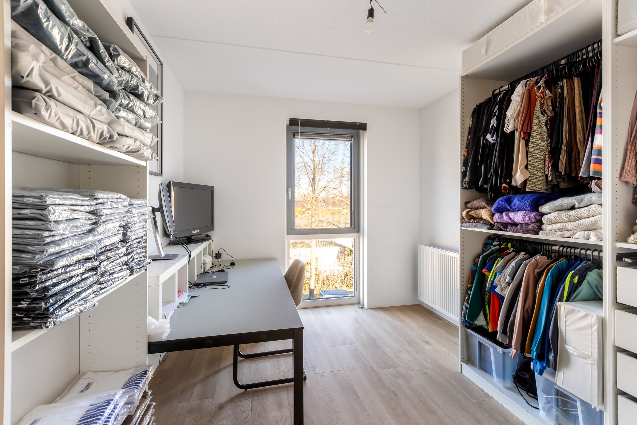 Foto 33 van Patersweg 14-B