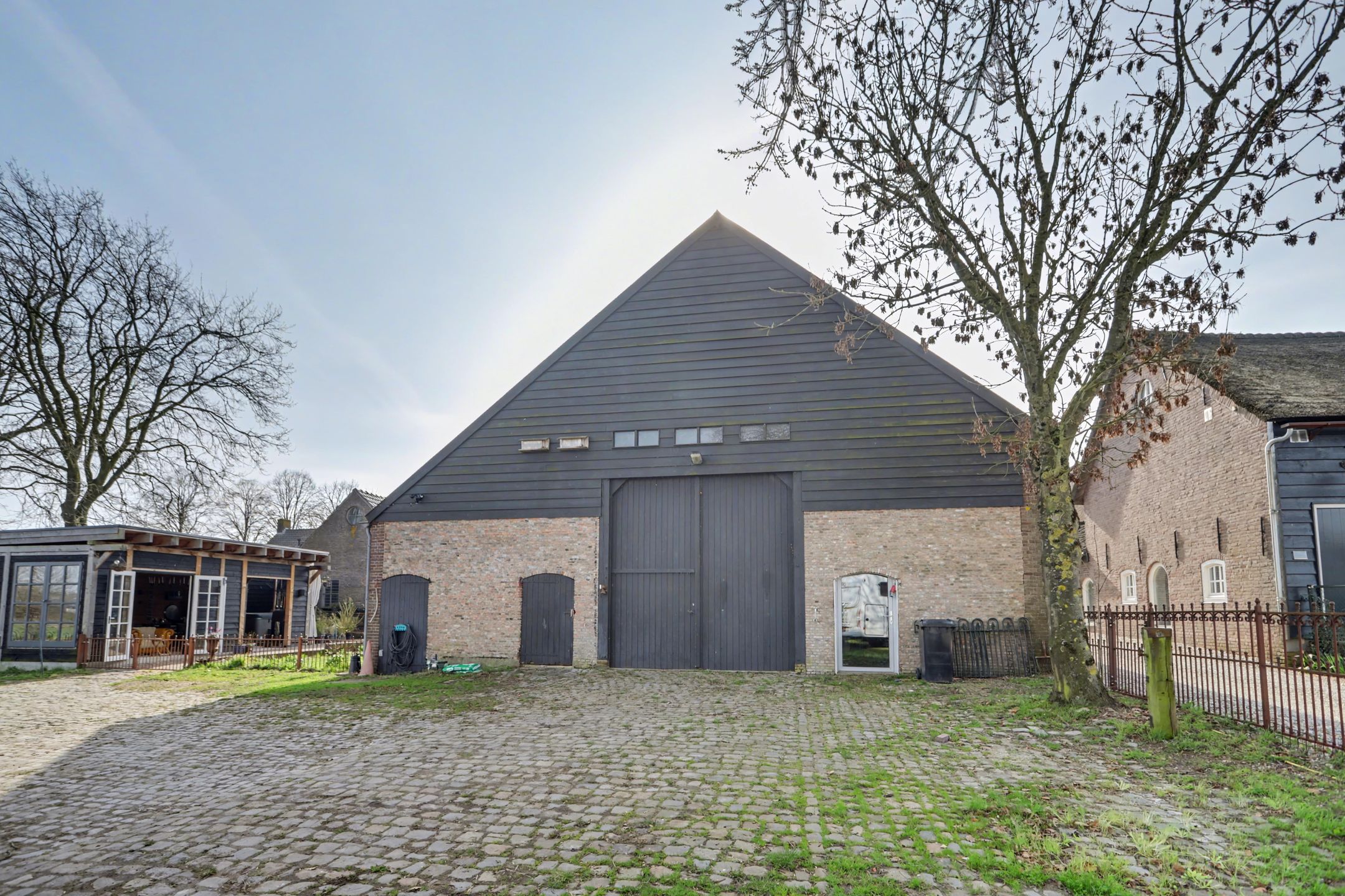 Photo 81 of Lange Broekstraat 2-A