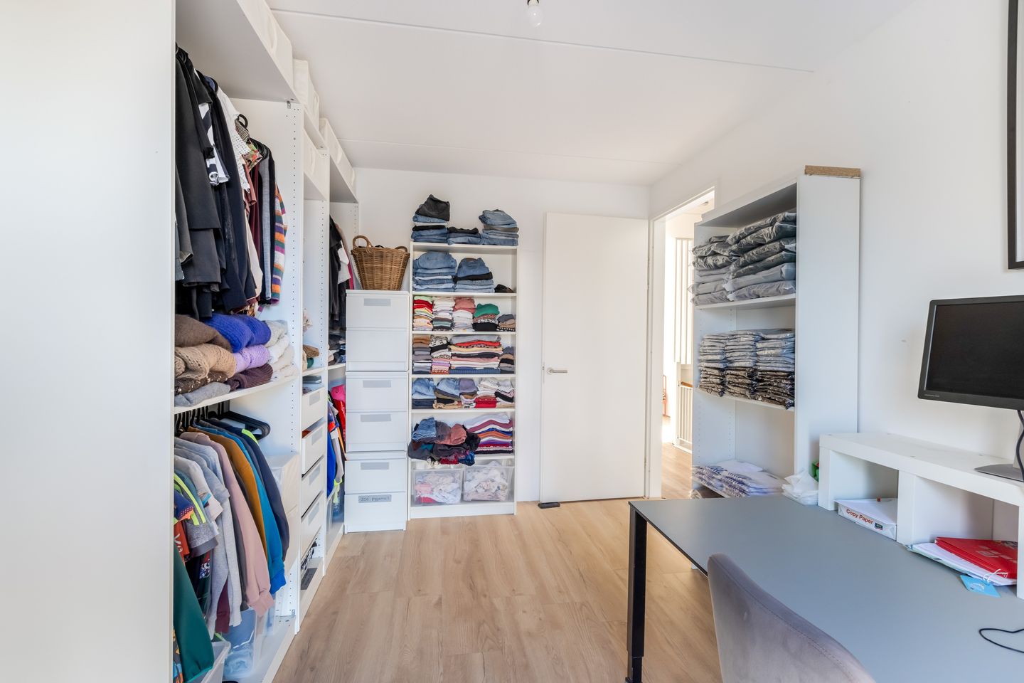 Foto 34 van Patersweg 14-B