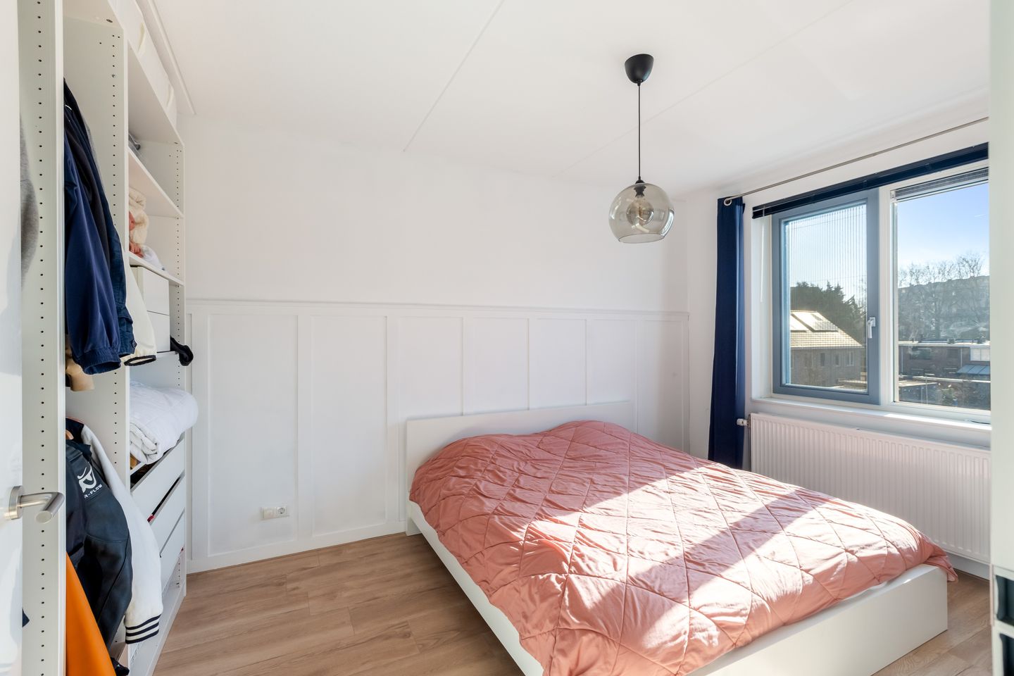 Foto 35 van Patersweg 14-B