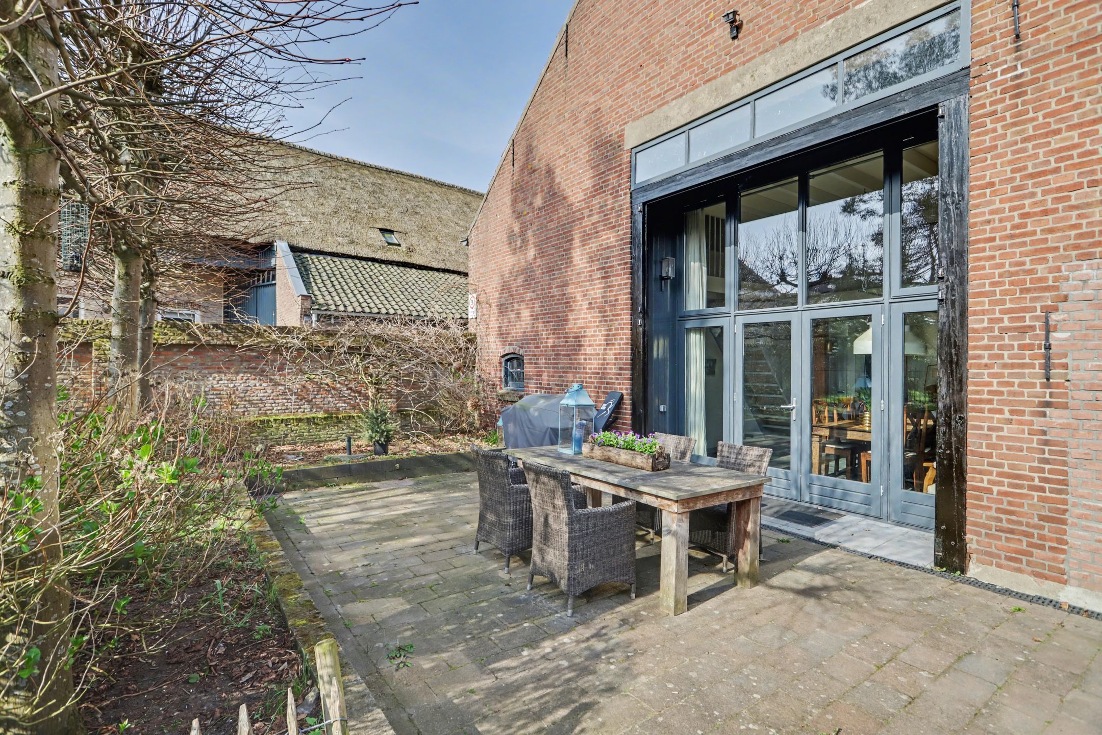 Photo 84 of Lange Broekstraat 2-A