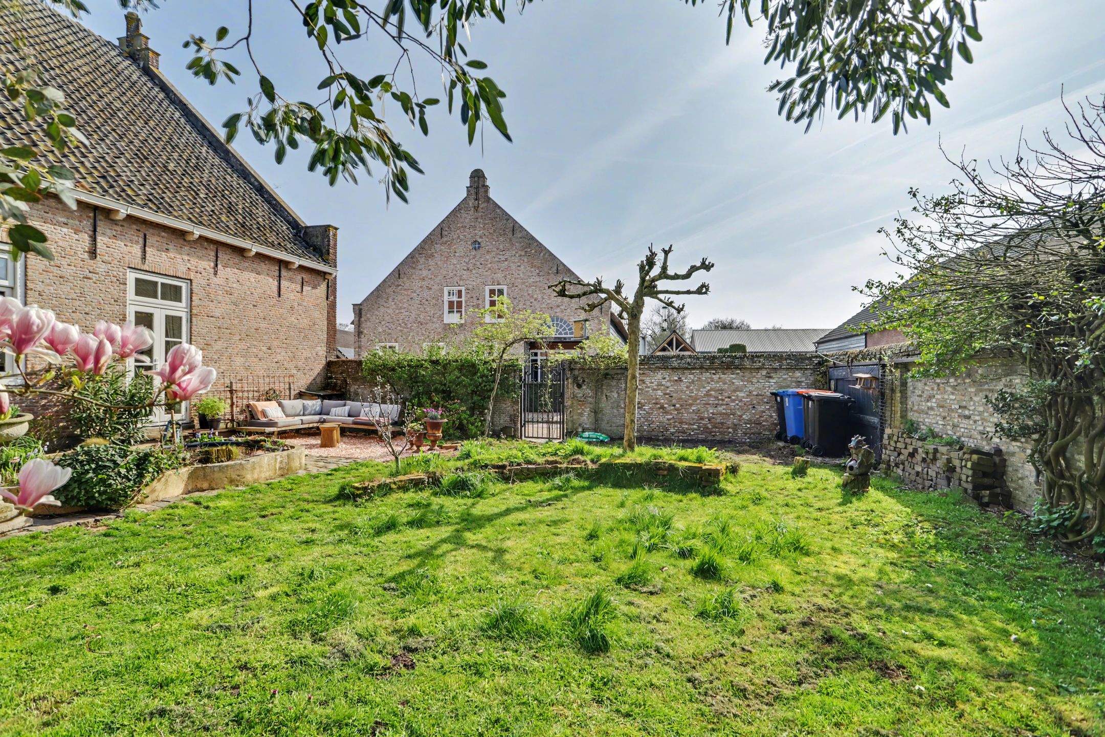 Photo 90 of Lange Broekstraat 2-A