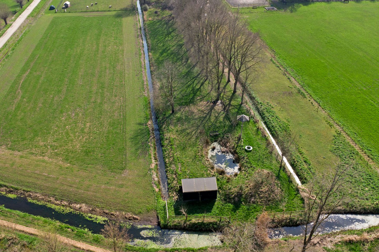 Photo 94 of Lange Broekstraat 2-A