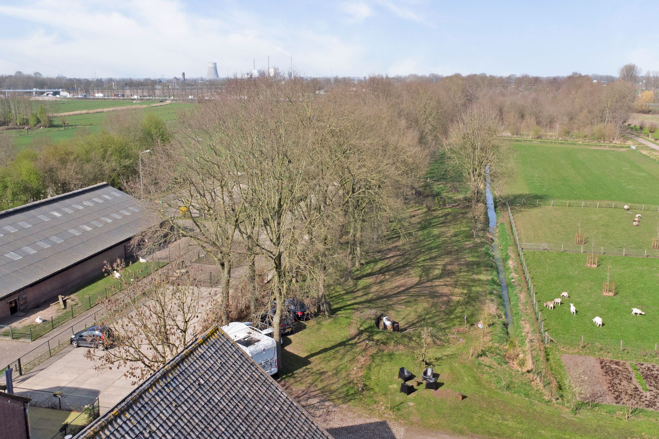 Photo 96 of Lange Broekstraat 2-A