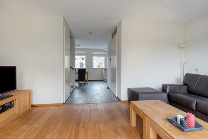 Photo 5 of IJsvogel 109