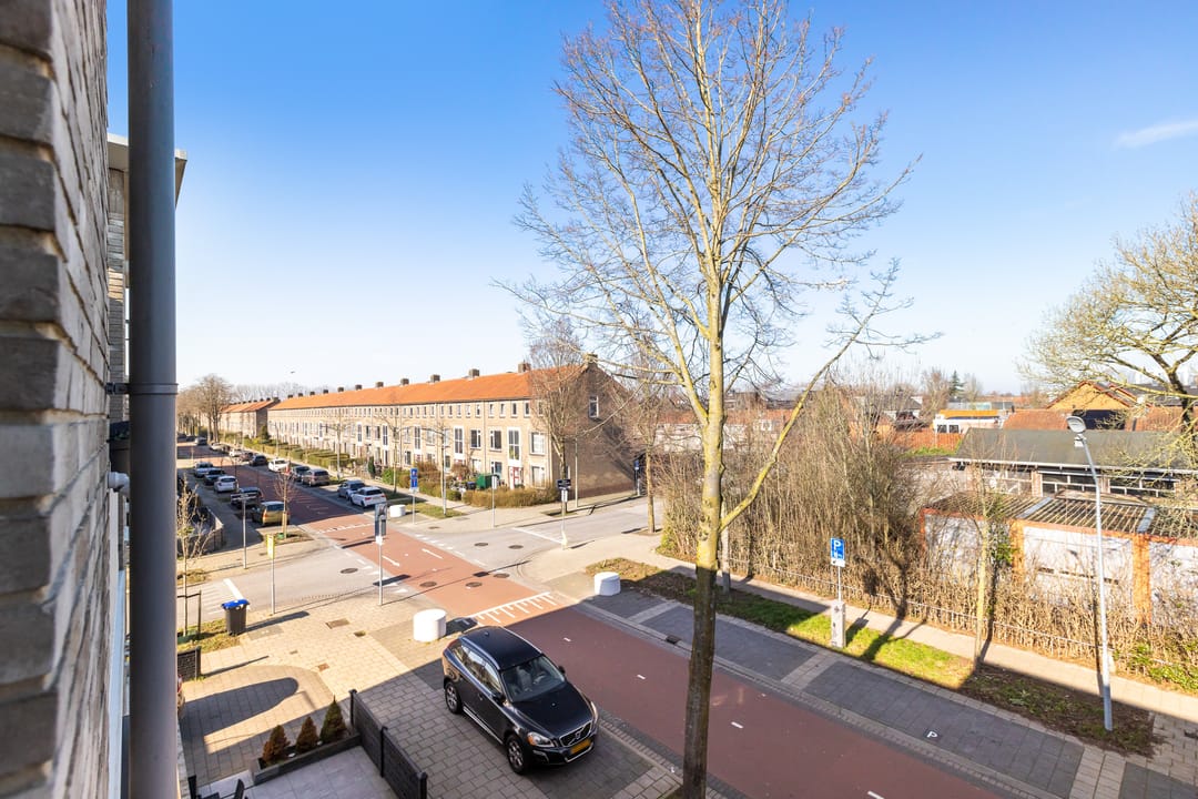 Foto 47 van Patersweg 14-B