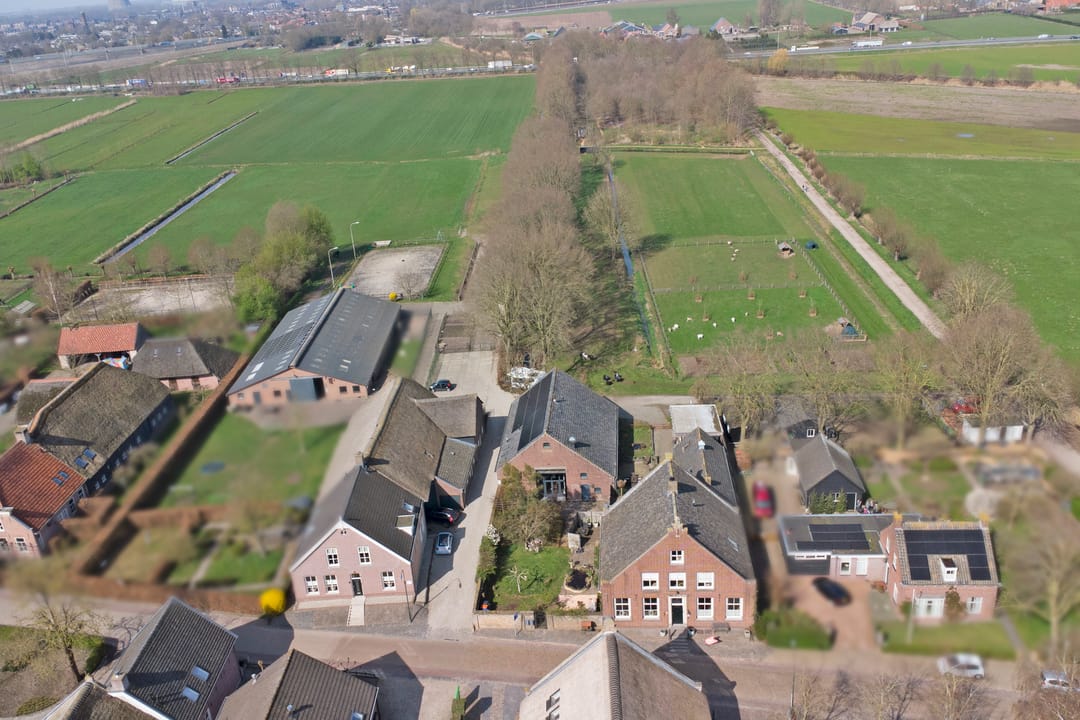 Photo 101 of Lange Broekstraat 2-A