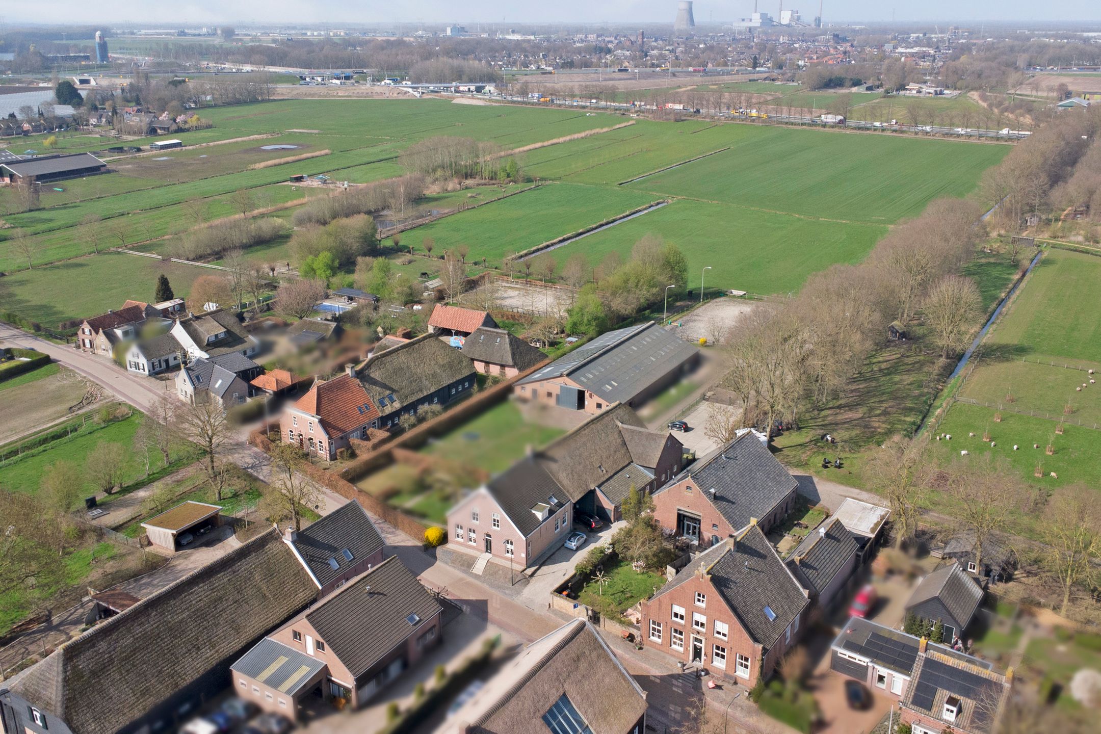 Photo 102 of Lange Broekstraat 2-A