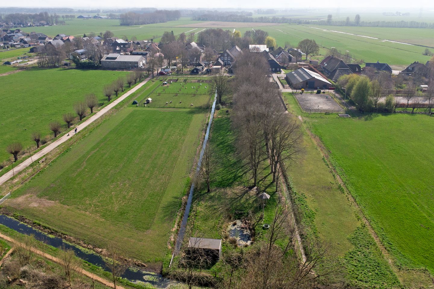 Photo 104 of Lange Broekstraat 2-A