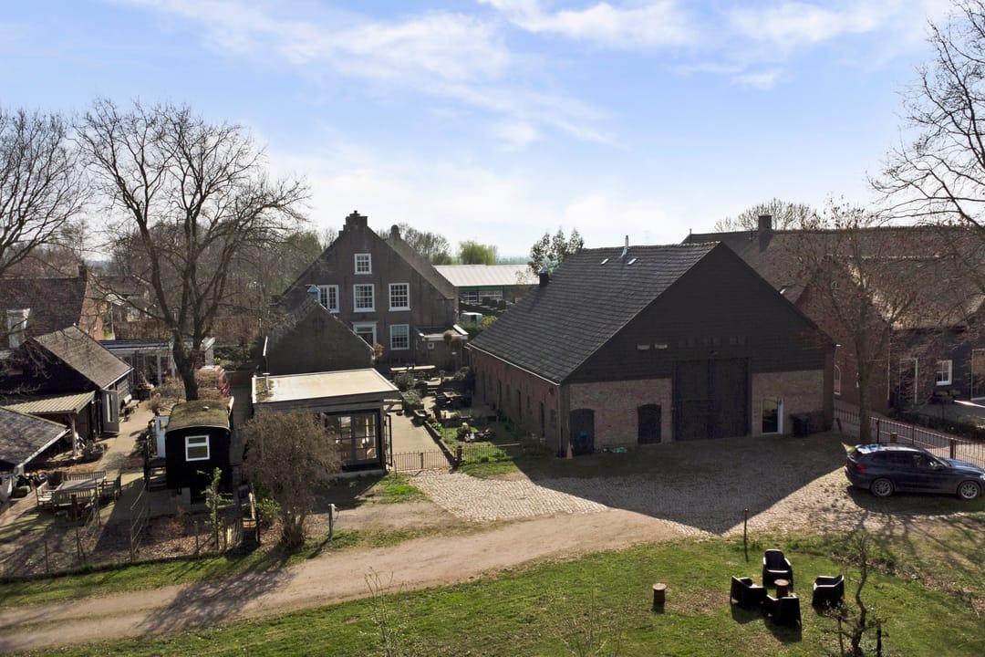 Photo 106 of Lange Broekstraat 2-A