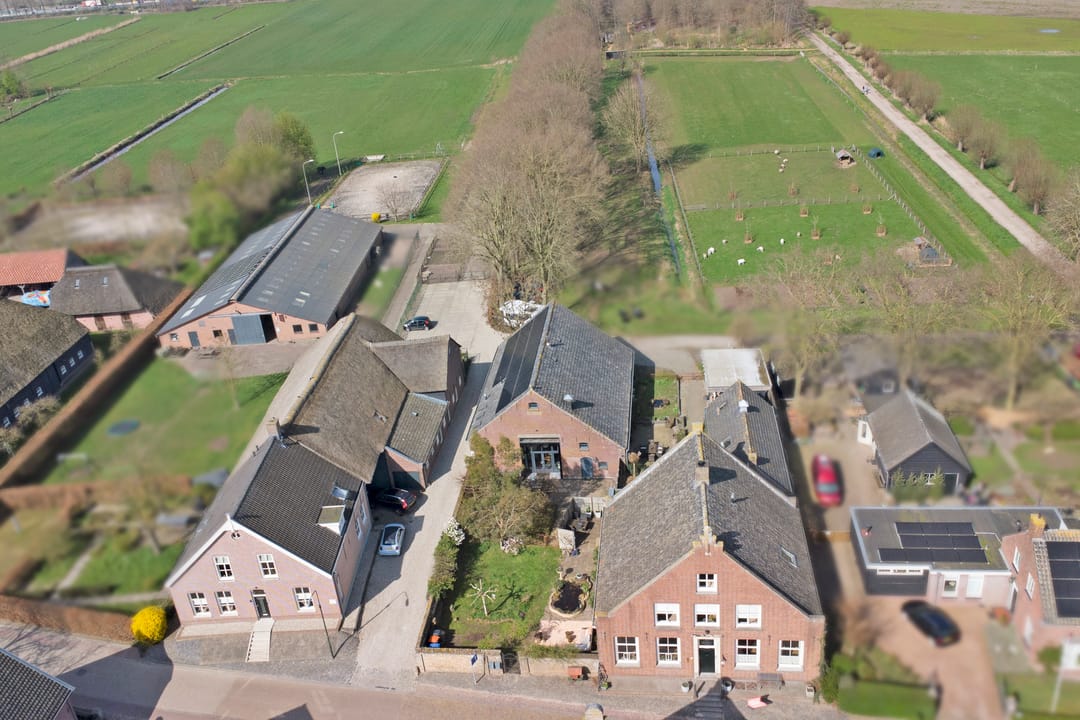 Photo 107 of Lange Broekstraat 2-A