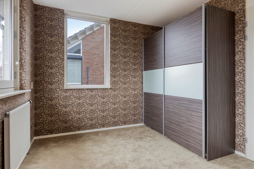 Photo 17 of IJsvogel 109