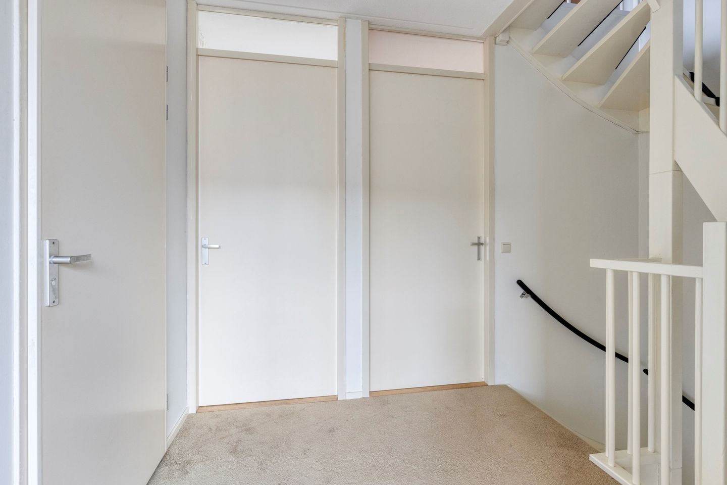 Photo 14 of IJsvogel 109