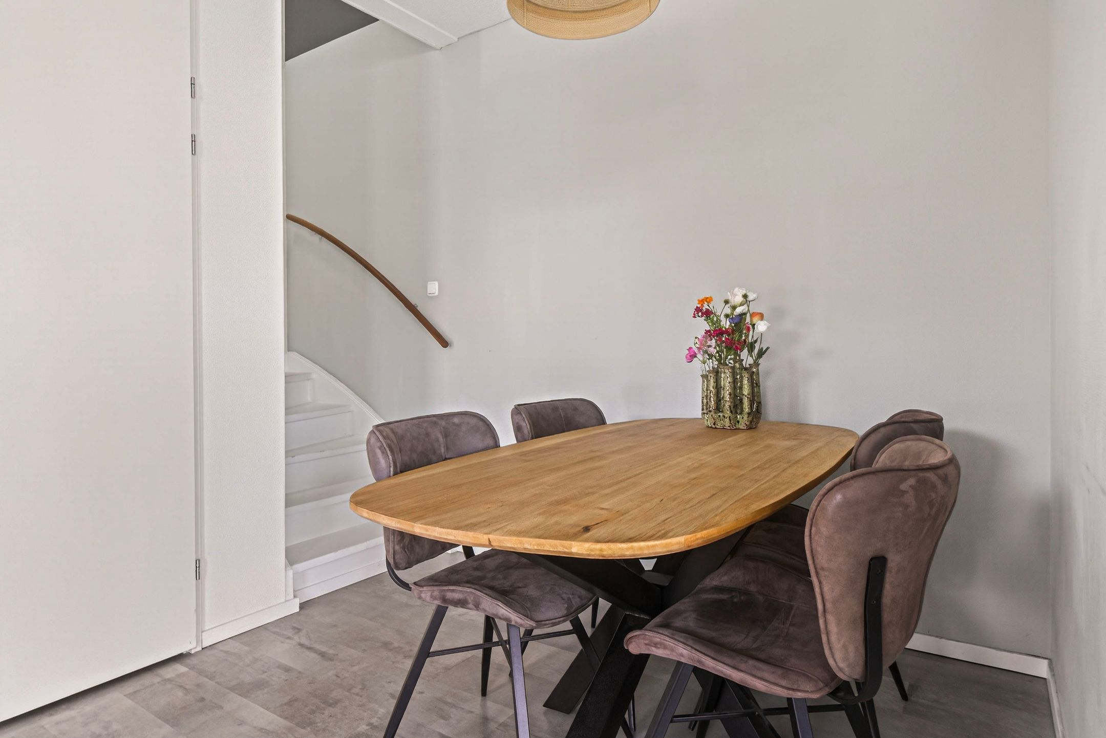 Photo 15 of Grote Schoorsteenplein 1