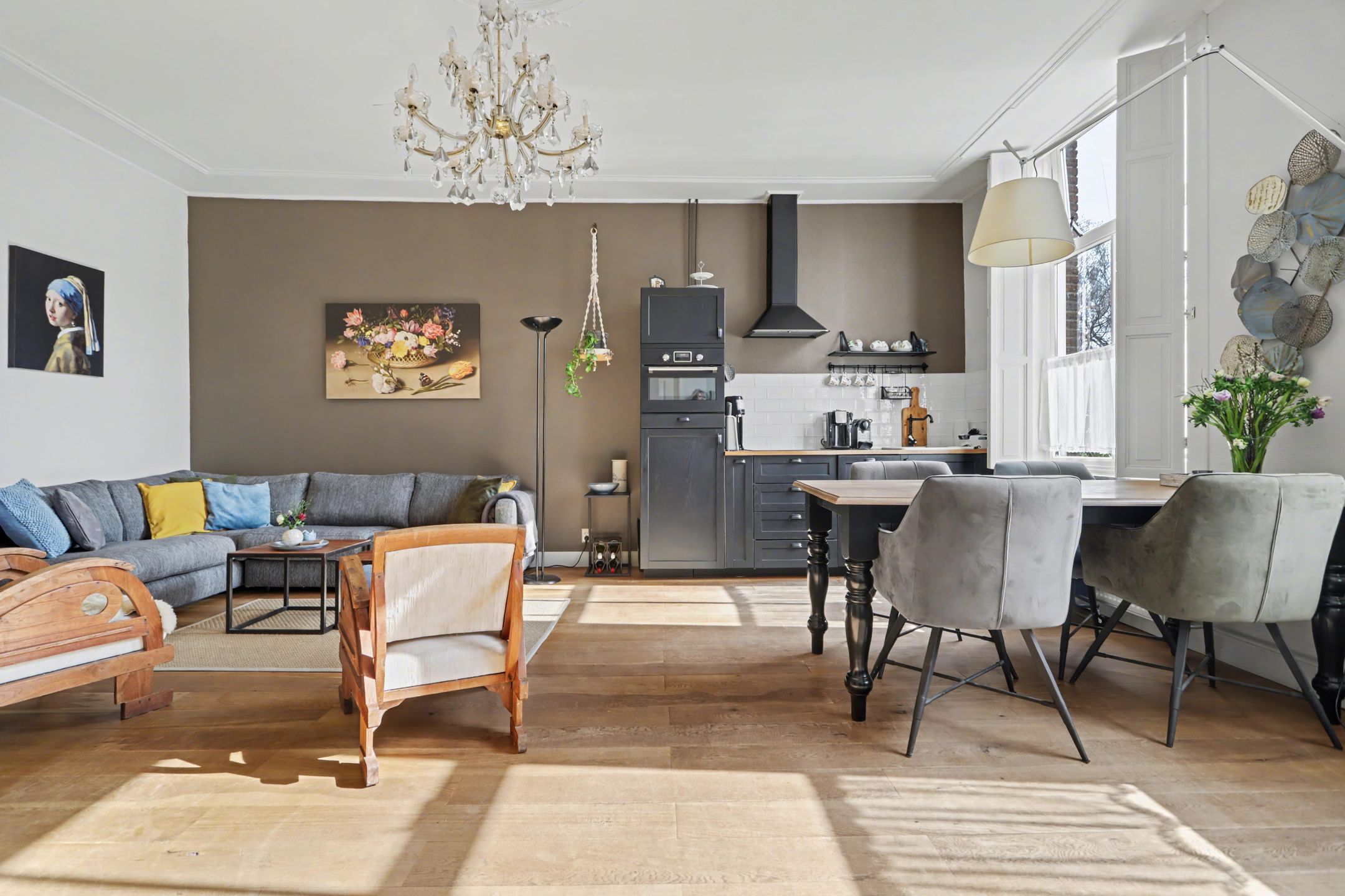 Photo 18 of Lange Broekstraat 2-A