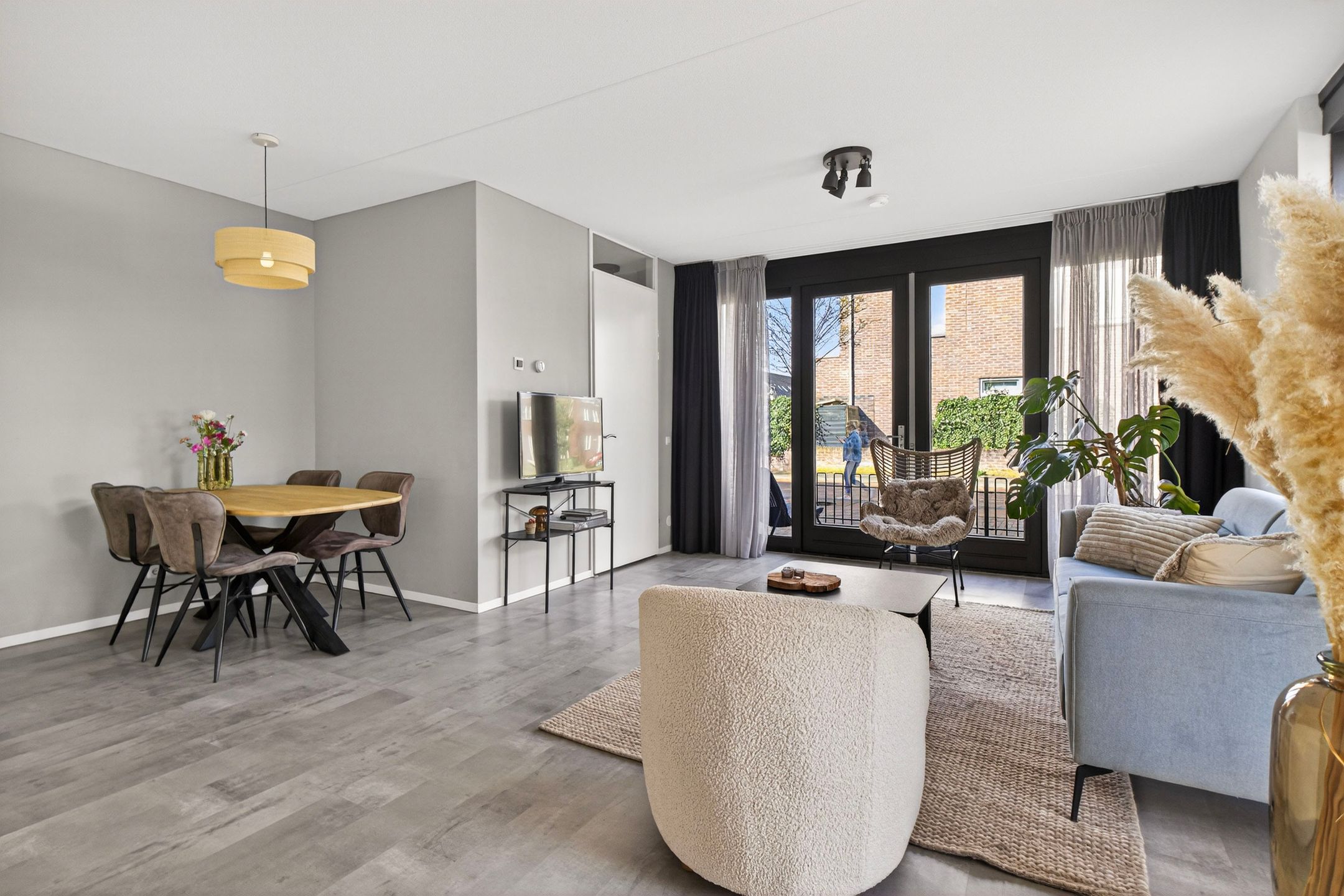 Photo 9 of Grote Schoorsteenplein 1