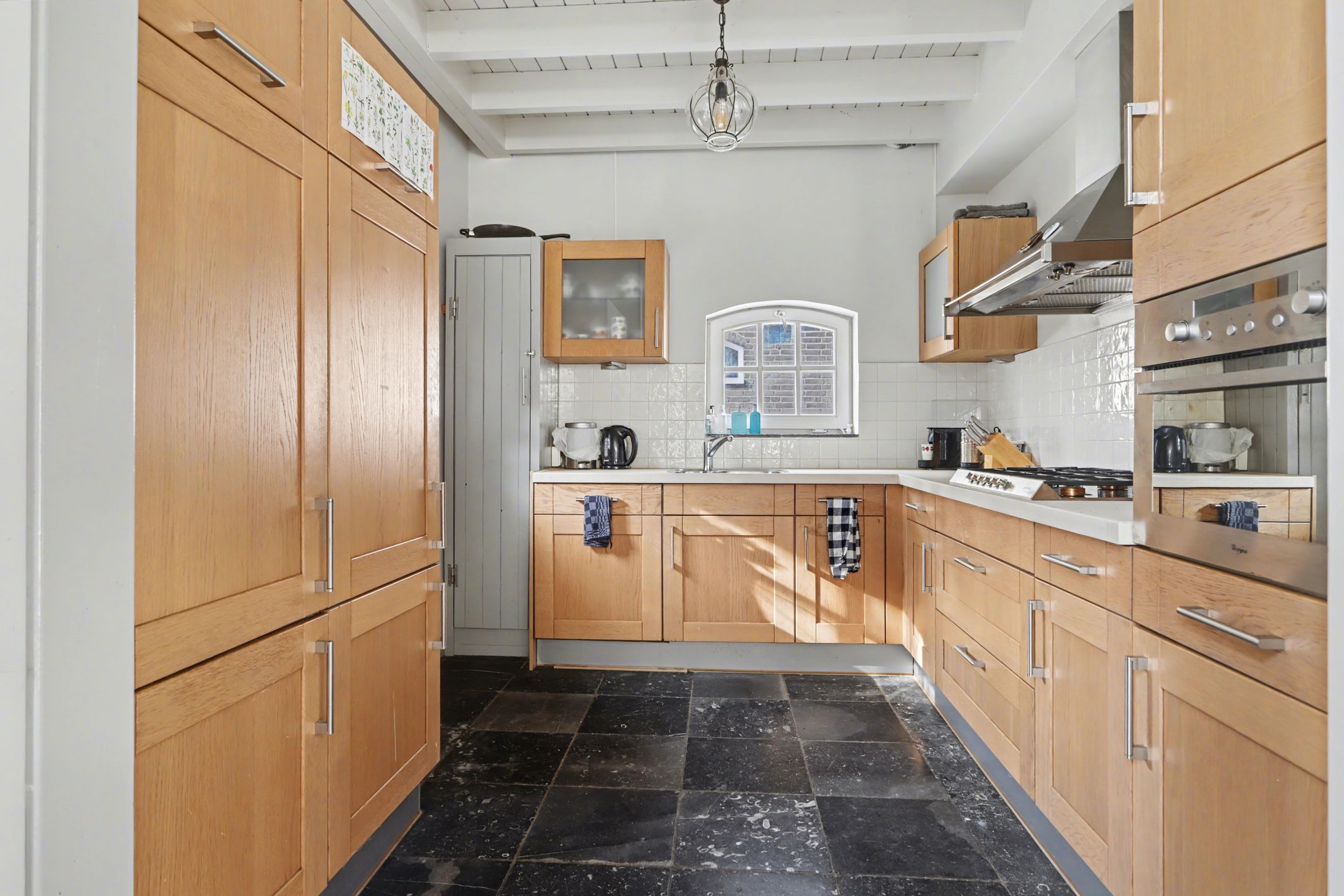 Photo 33 of Lange Broekstraat 2-A