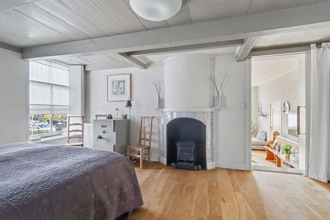 Photo 16 of Lange Broekstraat 2-A