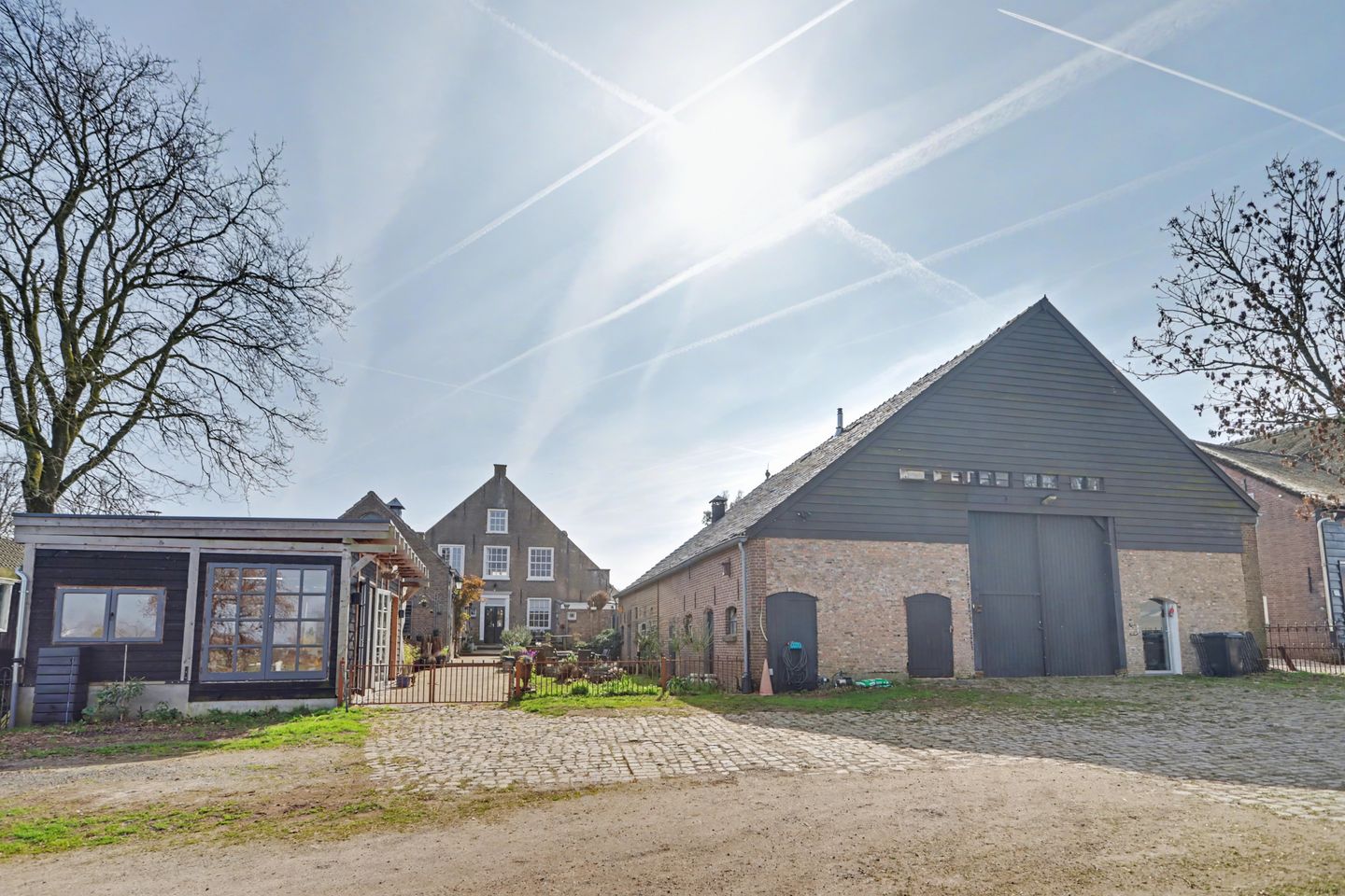 Photo 5 of Lange Broekstraat 2-A