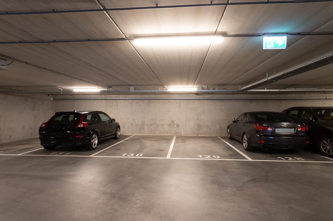 Foto 17 van Burgemeester Geukerspark 8