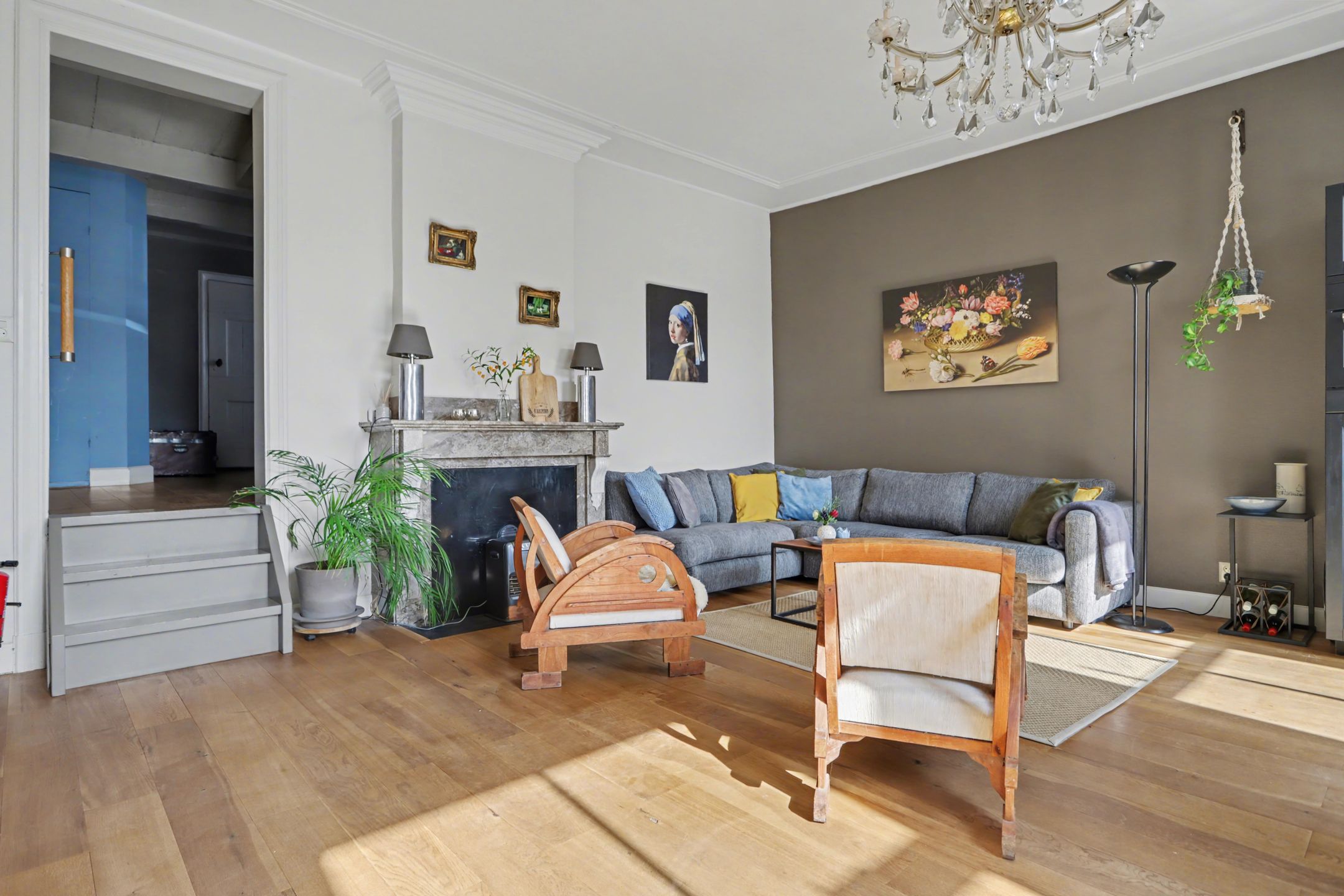 Photo 15 of Lange Broekstraat 2-A