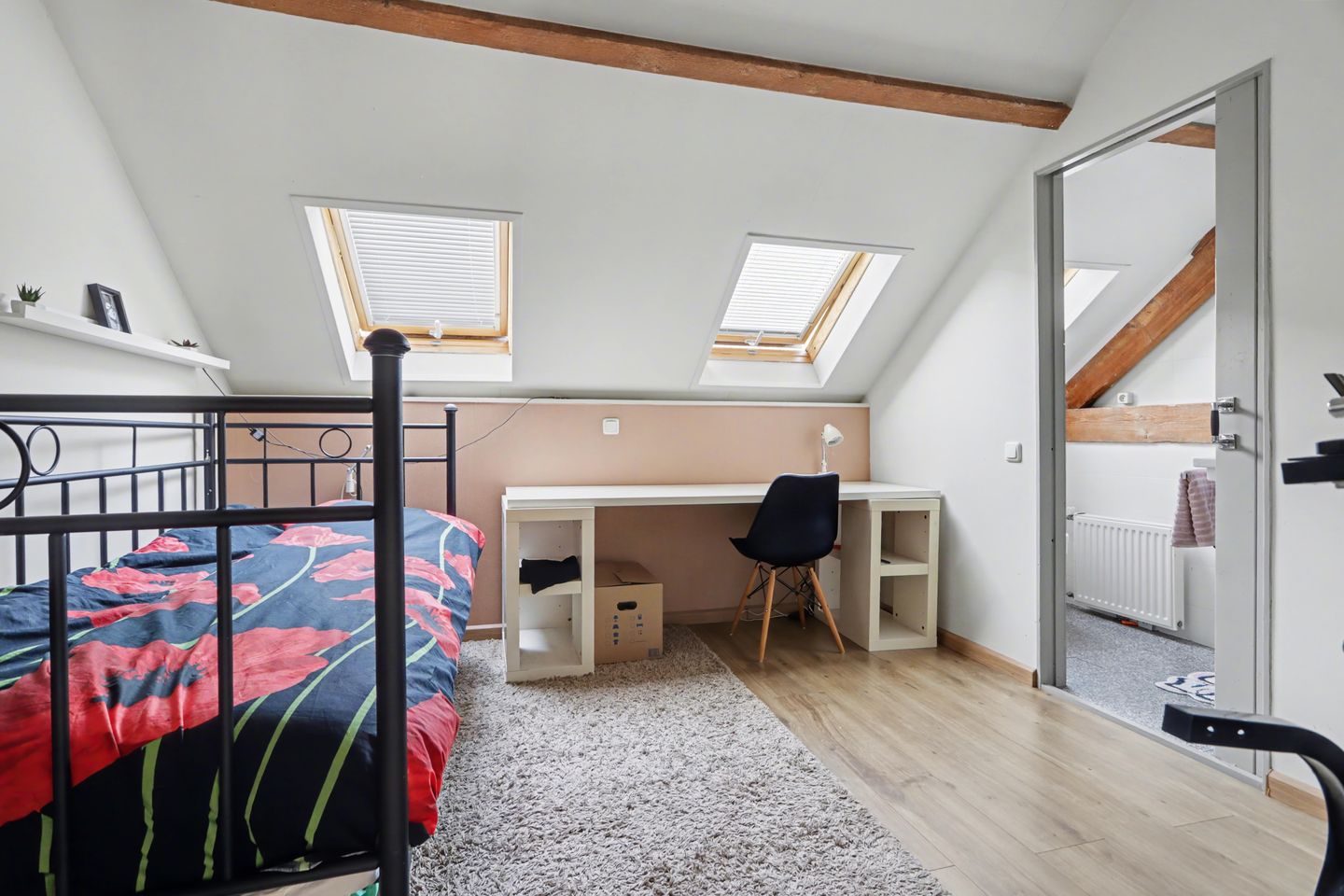 Photo 35 of Lange Broekstraat 2-A