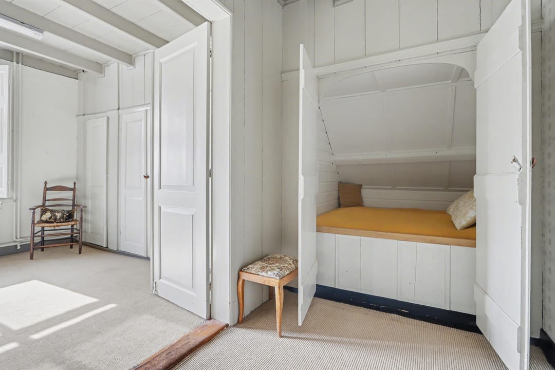 Photo 37 of Lange Broekstraat 2-A