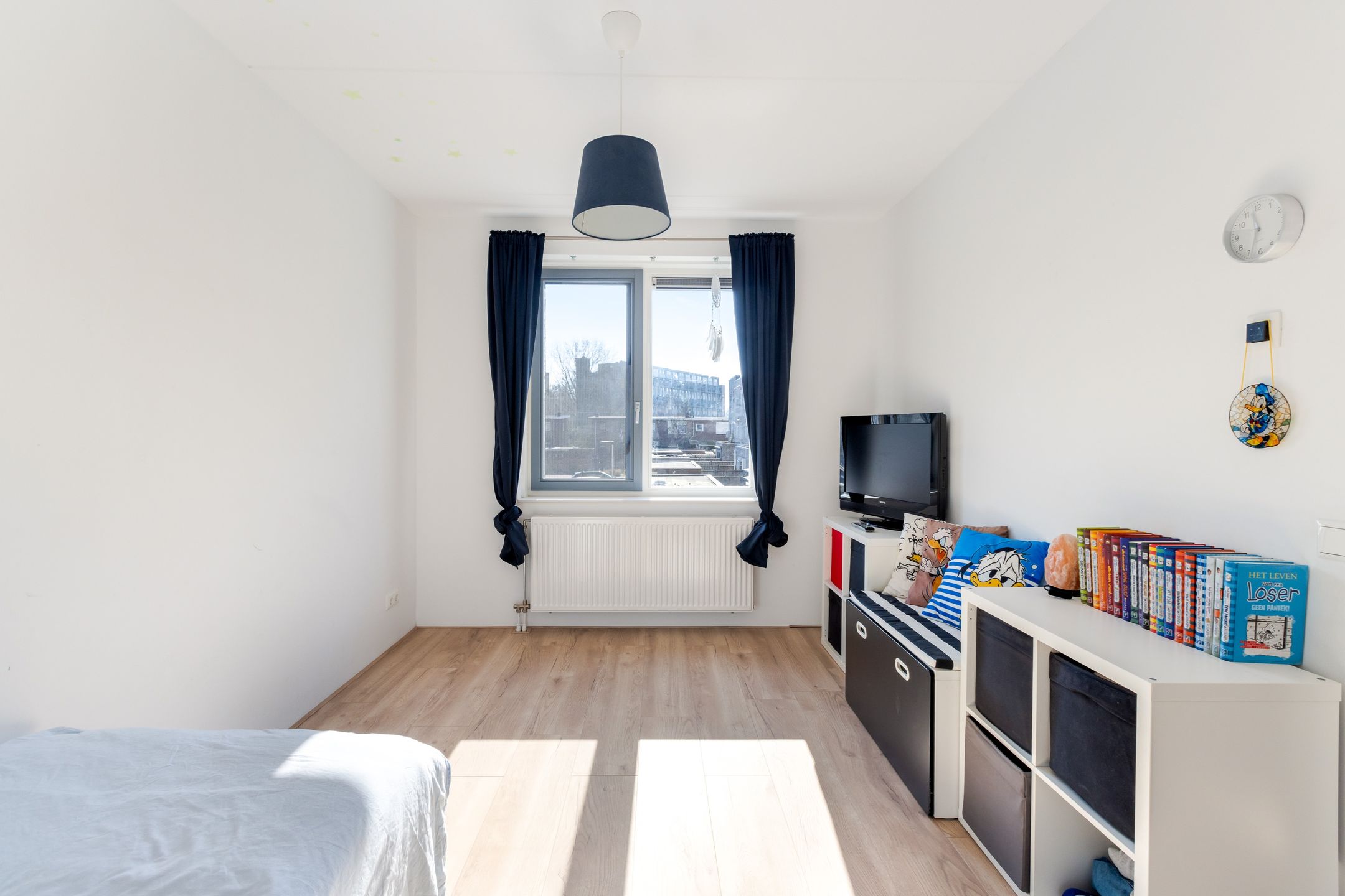 Foto 24 van Patersweg 14-B