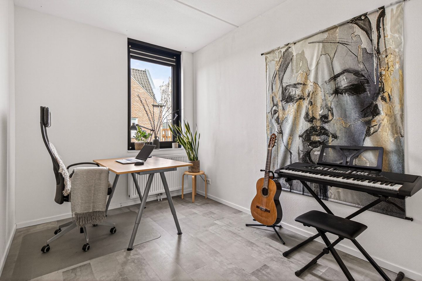 Photo 20 of Grote Schoorsteenplein 1