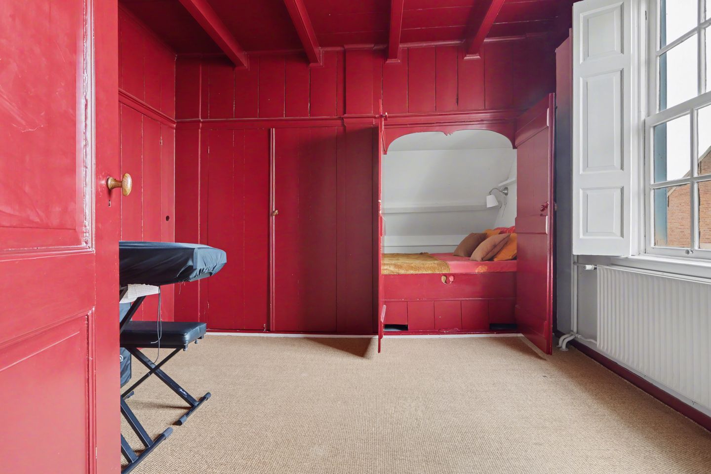 Photo 44 of Lange Broekstraat 2-A