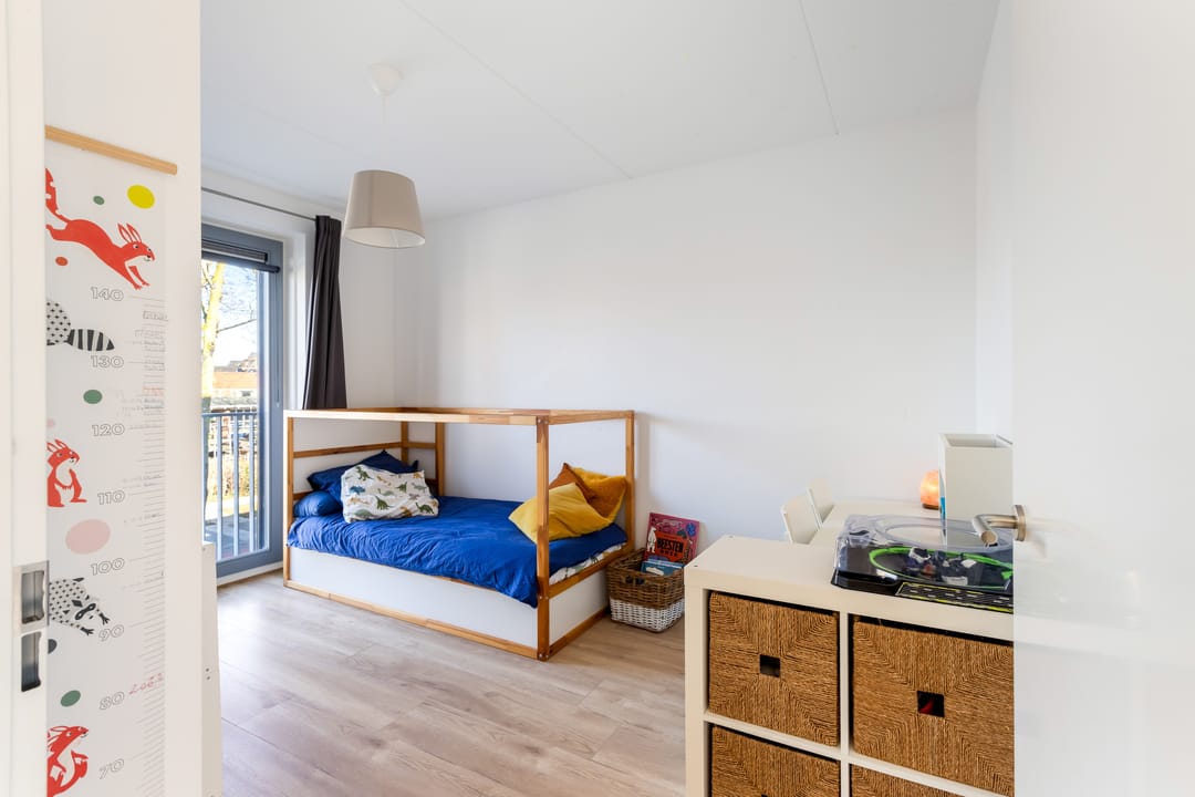 Foto 26 van Patersweg 14-B