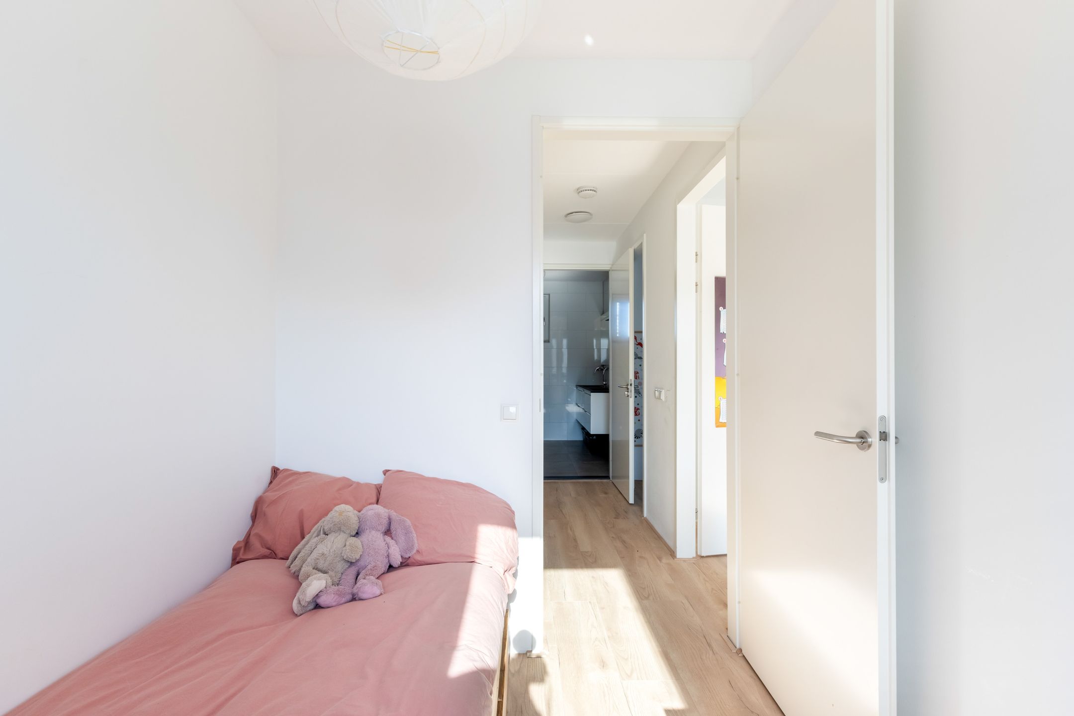 Foto 21 van Patersweg 14-B