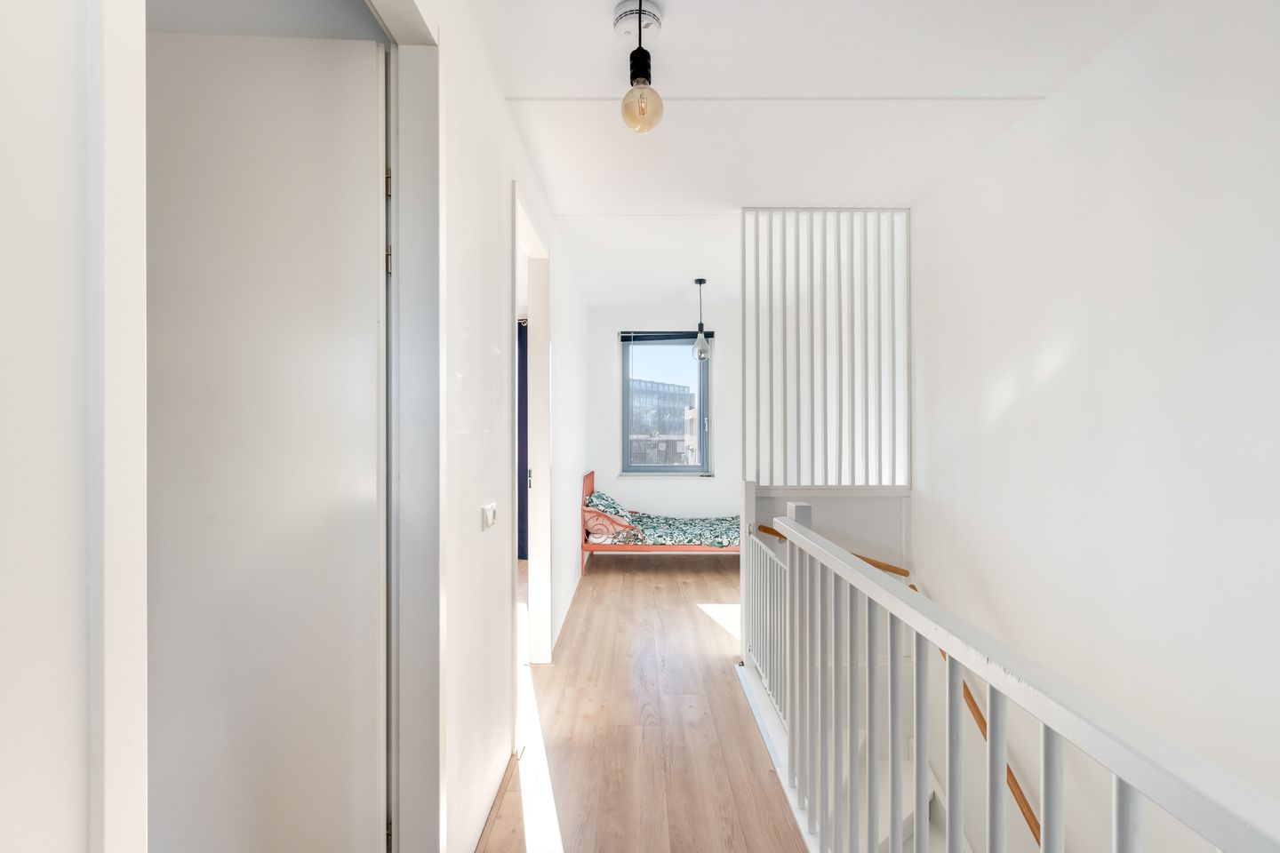 Foto 29 van Patersweg 14-B