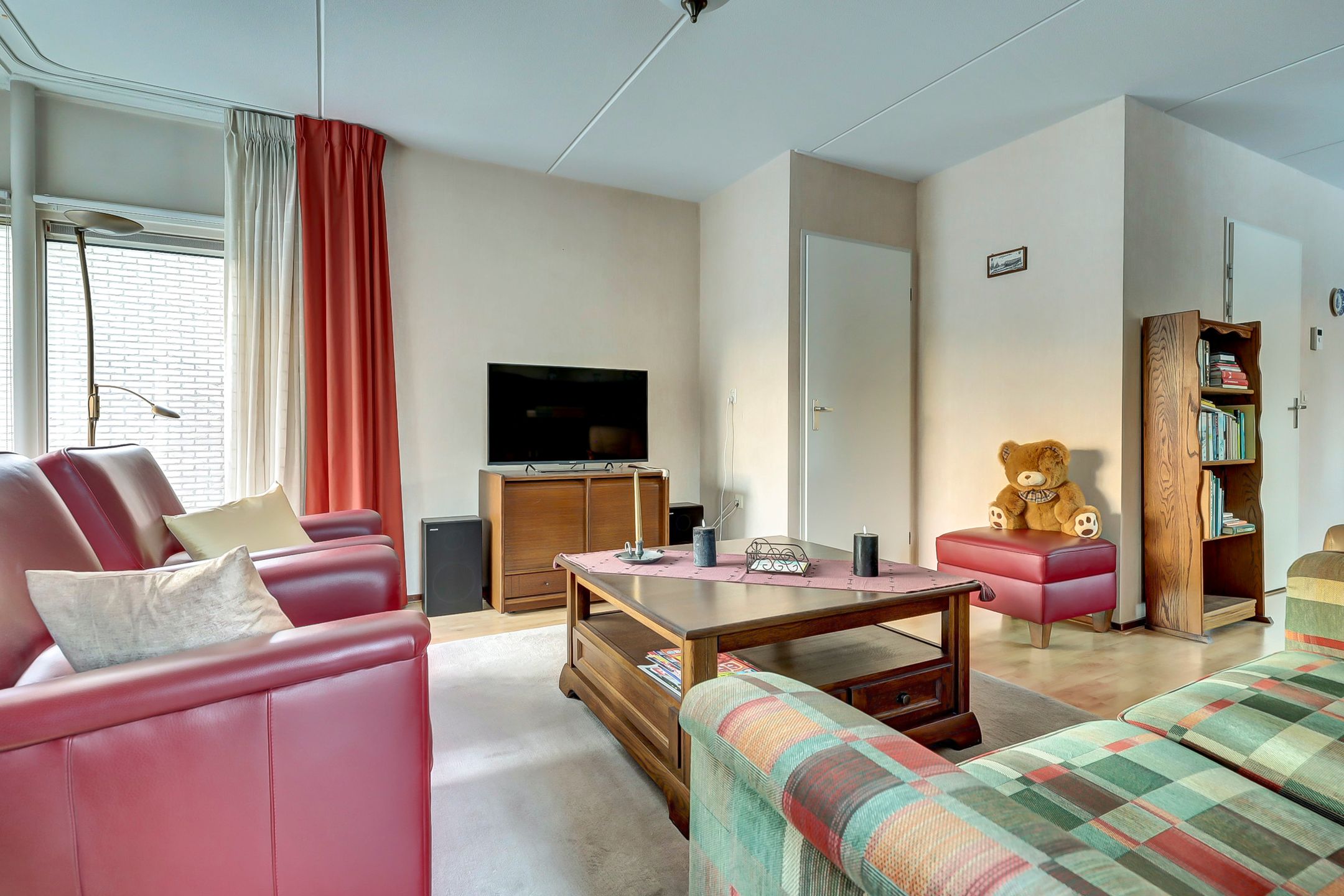 Foto 6 van Morlodehof 20