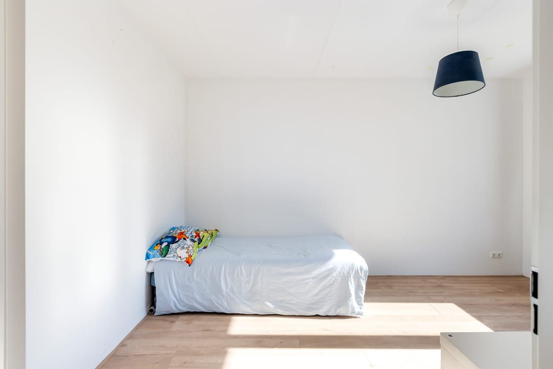 Foto 22 van Patersweg 14-B