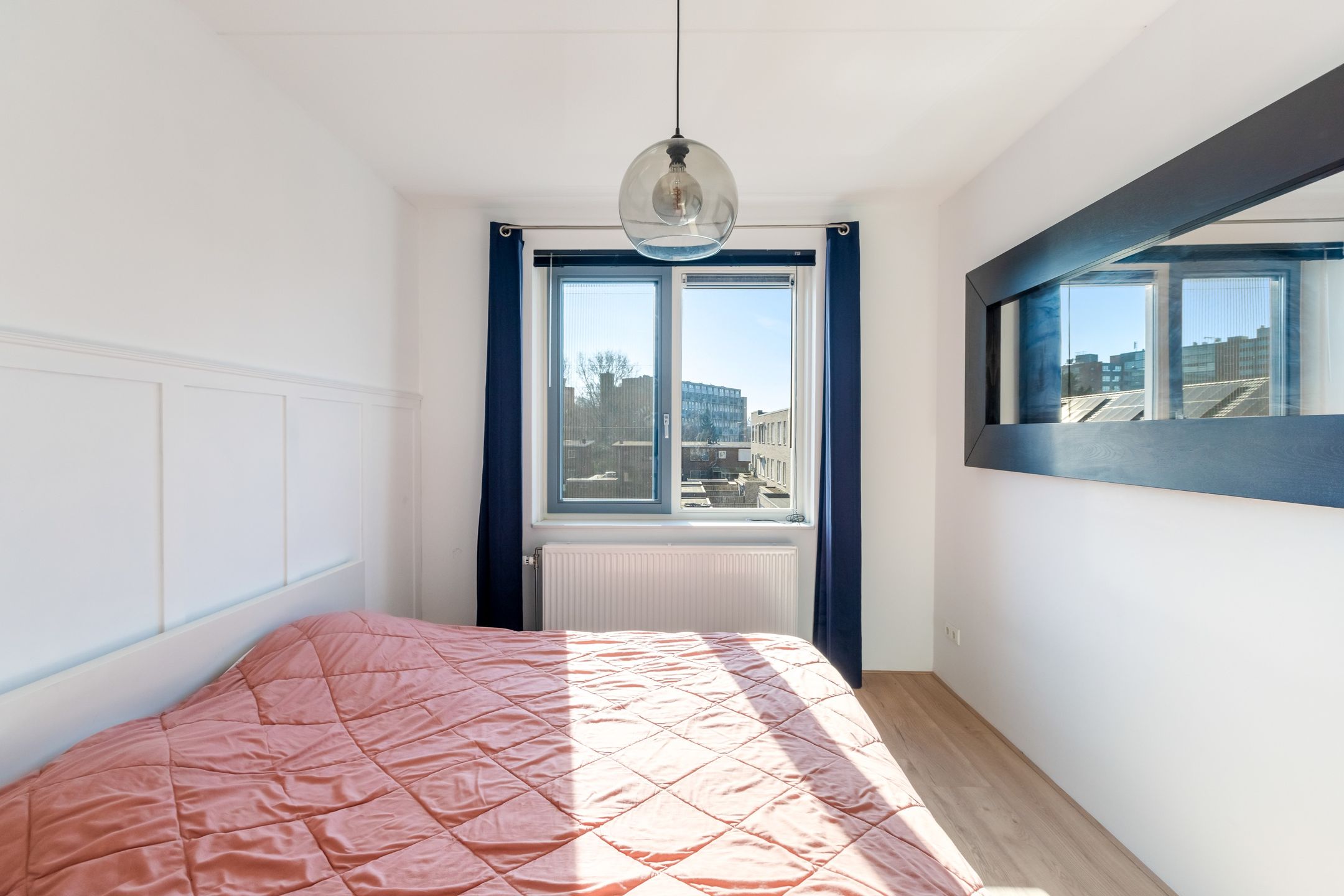 Foto 36 van Patersweg 14-B