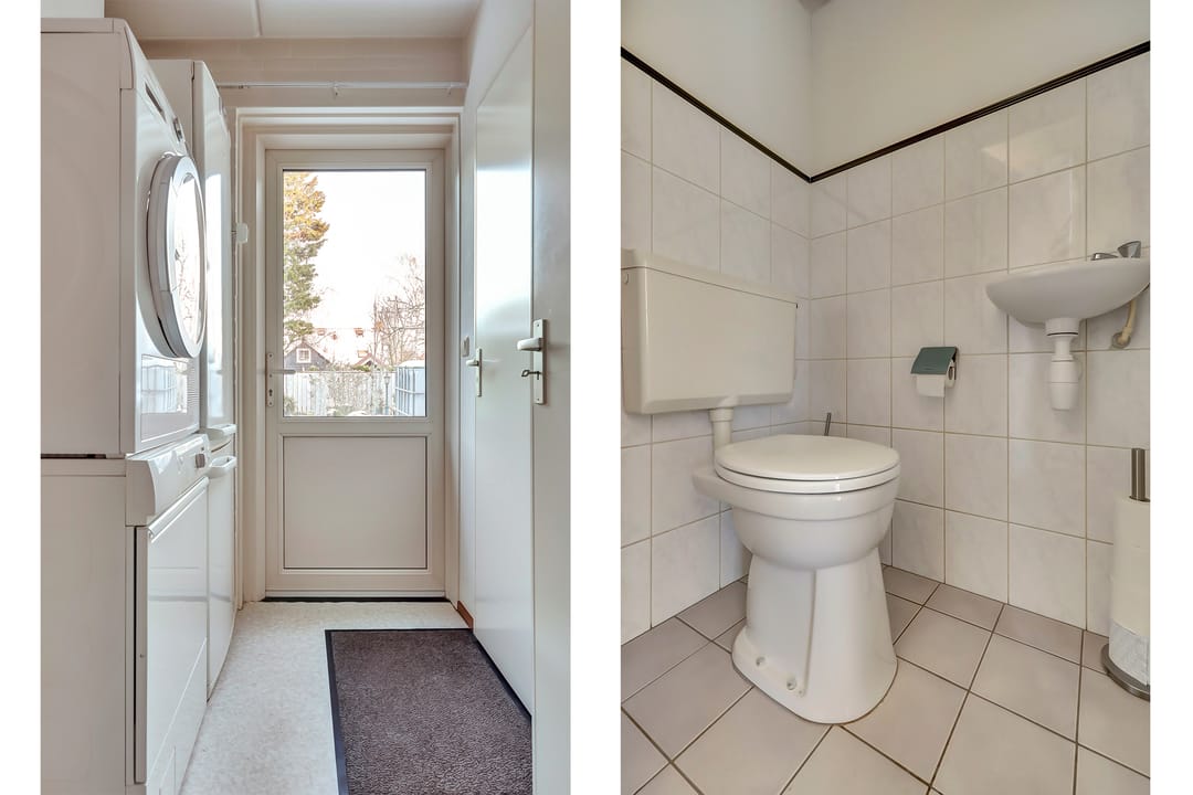 Foto 13 van Morlodehof 20