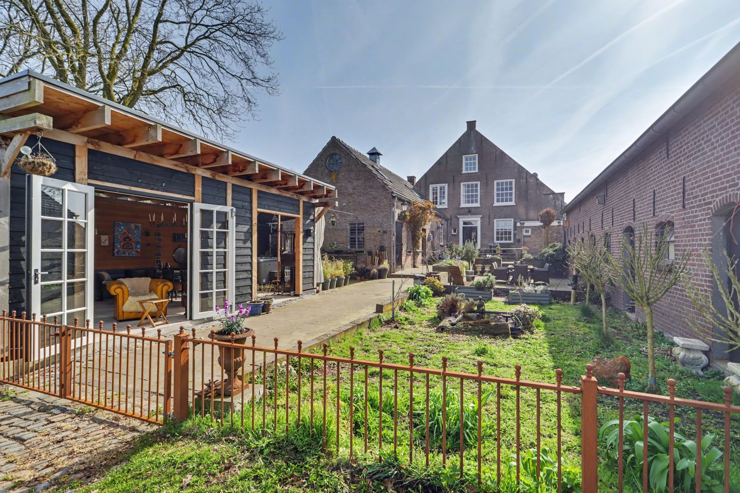 Photo 74 of Lange Broekstraat 2-A