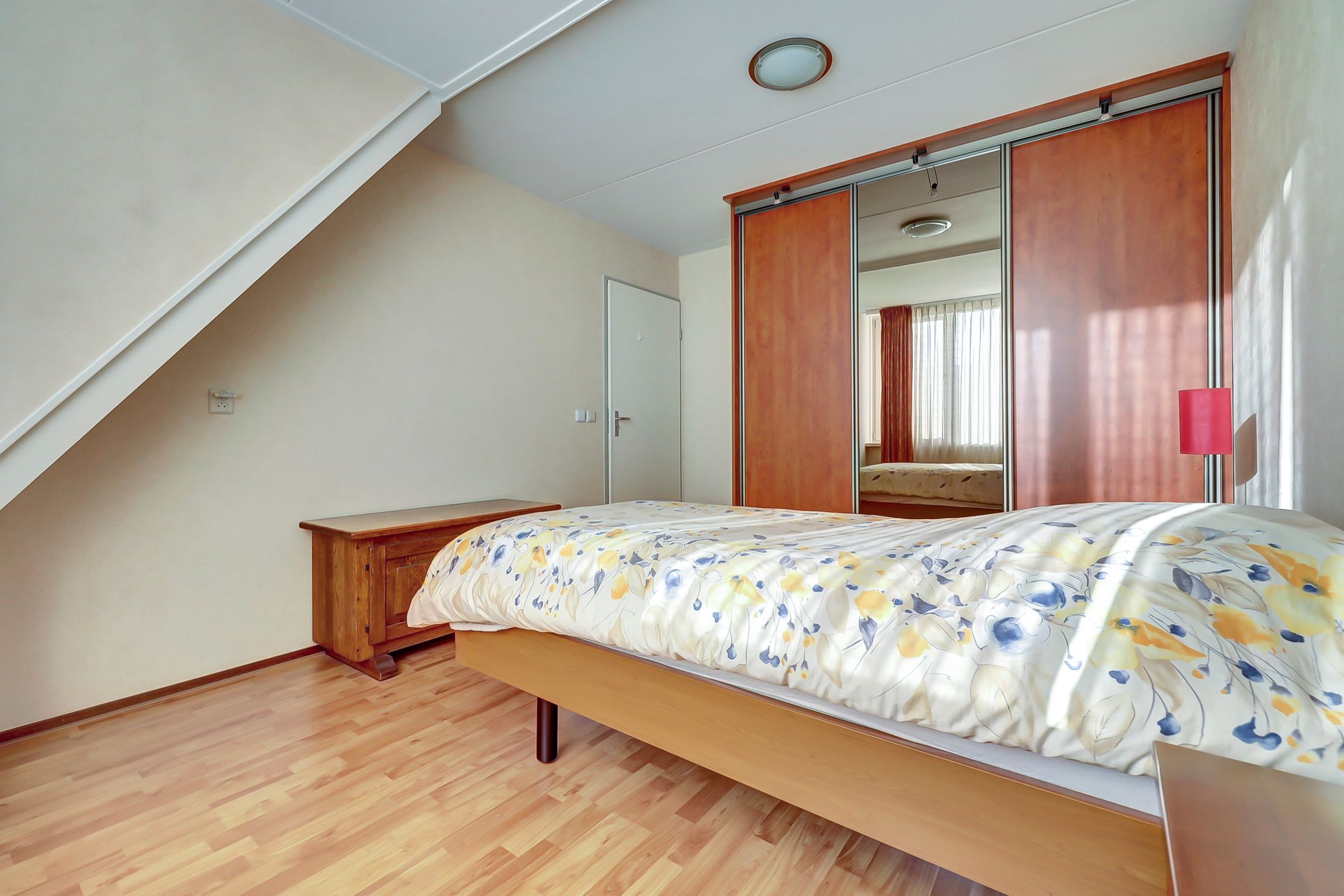 Foto 15 van Morlodehof 20