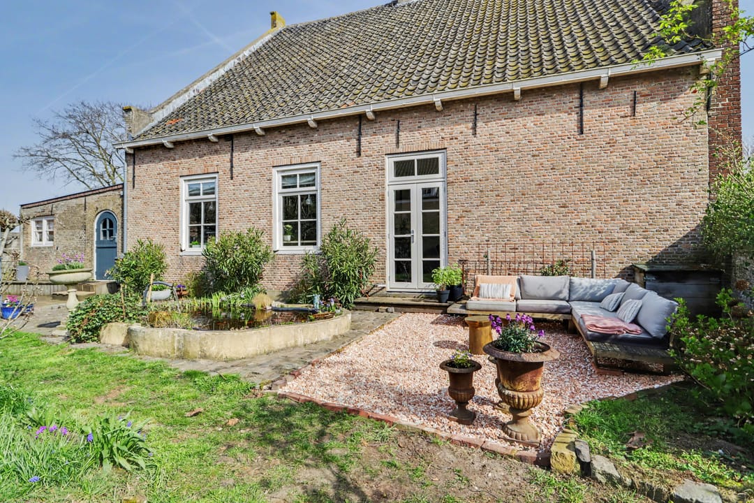 Photo 88 of Lange Broekstraat 2-A