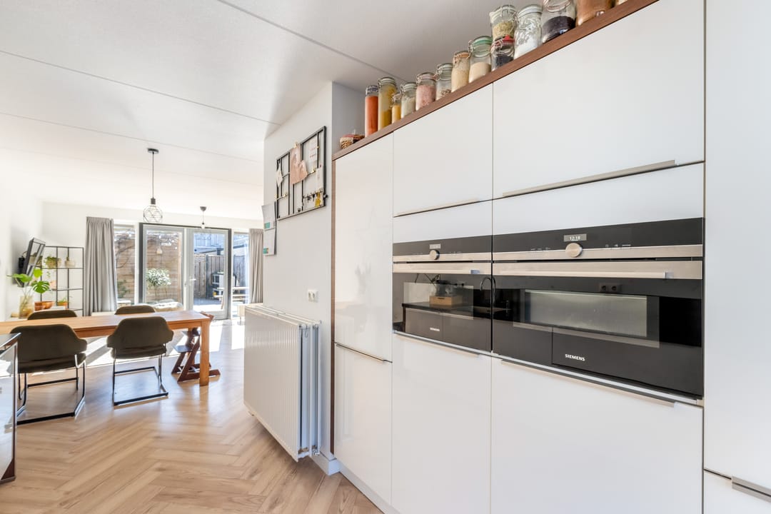 Foto 16 van Patersweg 14-B