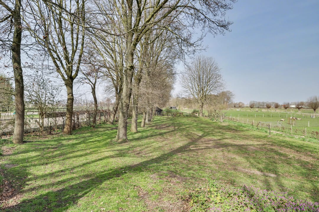 Photo 92 of Lange Broekstraat 2-A