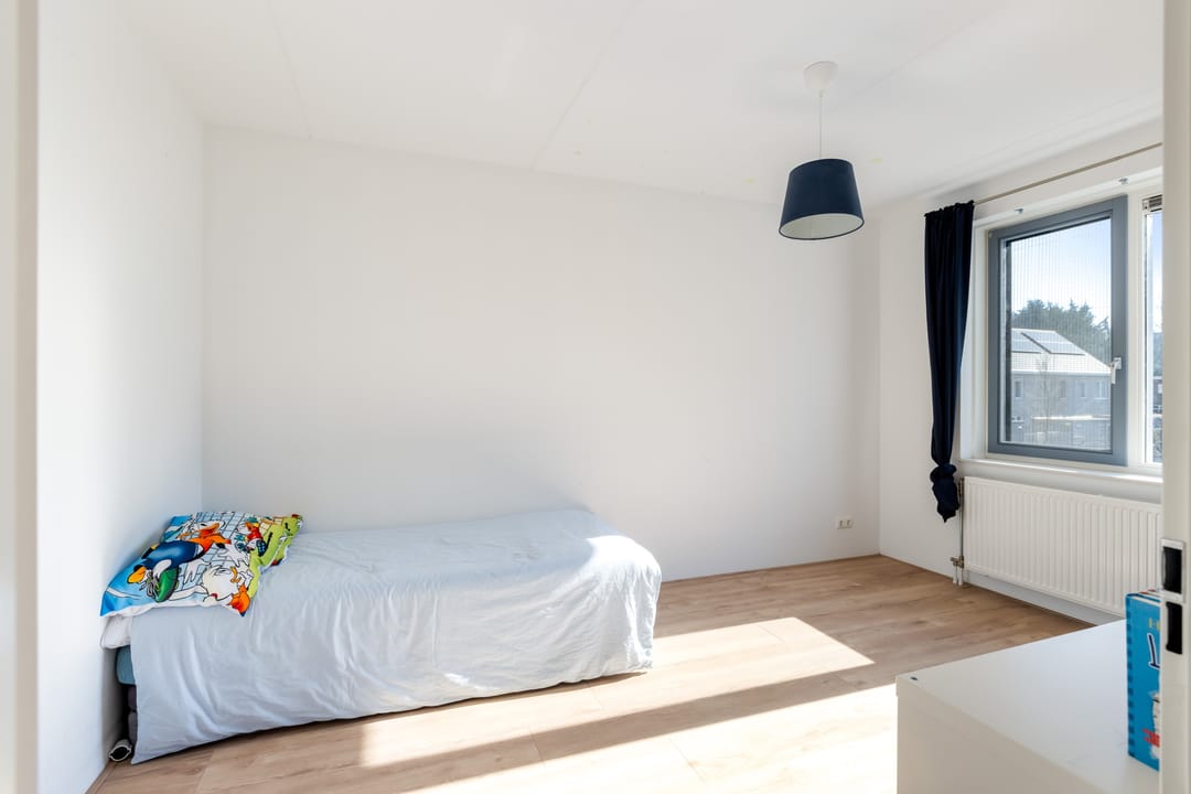 Foto 23 van Patersweg 14-B