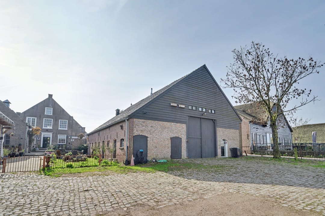 Photo 82 of Lange Broekstraat 2-A